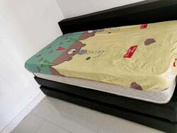 Blk 519 Fragrant Woods (Woodlands), HDB 4 Rooms #621553611